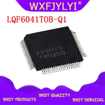 1 шт. интегральная схема LQF6041TOB-Q1 QFP80