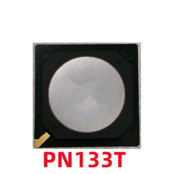 1 шт. промышленный блокнот управления PN133T с интегральной схемой North Bridge IC
