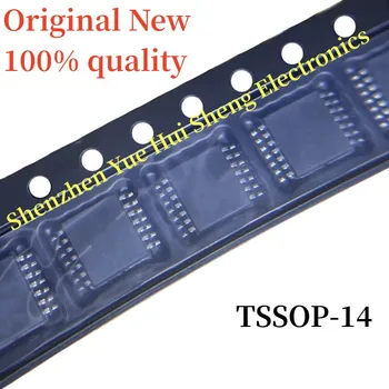(10 штук) 100% Новый чипсет Origina A1339 A1339LLETR-T TSSOP-14