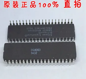 100% Новый и оригинальный DQ8003