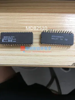 100% Новый и оригинальный MD82510 DIP