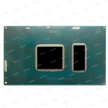 100% Оригинальный новый чипсет i7-6500U SR2EZ i7 6500U BGA