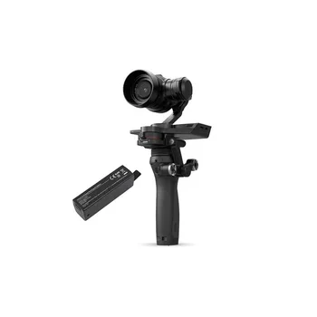 11,1 В 980 мАч для DJI OSMO Mobile, встроенная портативная камера для панорамирования и наклона, интеллектуальный аккумулятор, идеальная совместимость без сбоев
