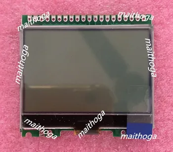 20-КОНТАКТНЫЙ ЖК-модуль SPI COG 12864 Контроллер ST7567 с белой подсветкой 3,3 В 5 В Параллельный интерфейс