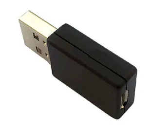 300 шт USB A разъем с выпуклым выходом в mini 5pin разъем T интерфейс с вогнутым входом адаптер конвертер USB кабель для телефона MP3 MP4
