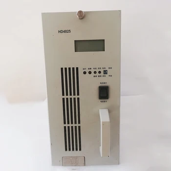 HD4825 для блока питания EMERSON Communication 48V/25A Идеальный тест