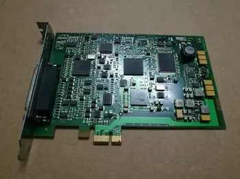 PCIE BMD-PCB26REV.A