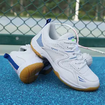 QUAOAR Новое поступление, мужская теннисная обувь в классическом стиле, кроссовки для бега трусцой, мужская спортивная обувь на шнуровке, Бесплатная доставка