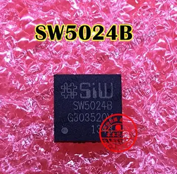 SW5024B SM5024B SW50248 QFN Новый оригинал
