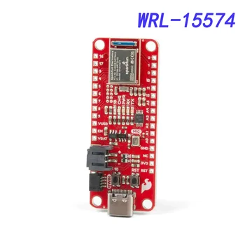 WRL-15574 802.15.1 Thing Plus - Артемида