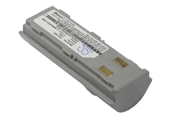 аккумуляторная батарея cameron sino для iRiver IFP1095，