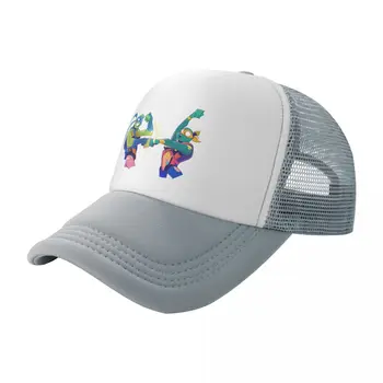 Бейсболка Baja Blast Duo Fist Bump, бейсболка большого размера, брендовые мужские кепки, кепка для женщин, мужская кепка