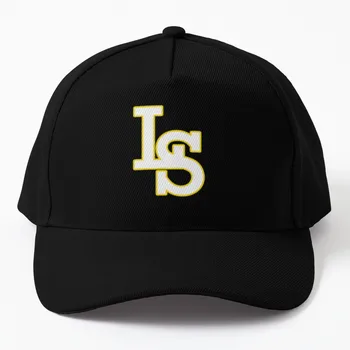 Бейсболка Los Santos, солнцезащитная кепка для детей, кепки для гольфа, кепки для женщин, мужские кепки