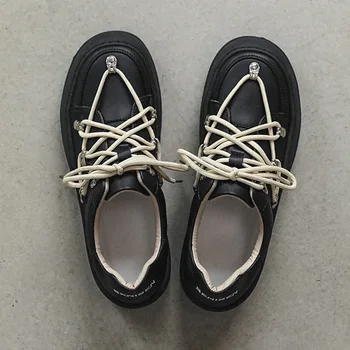 Брендовые черные женские кроссовки для мужчин, легкие мужские кроссовки на шнуровке, оригинальные повседневные женские кроссовки Sapato Masculino на плоской подошве