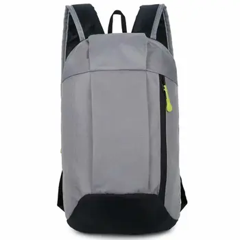 Велосипедная сумка, рюкзак объемом 10 л, Спортивная сумка для отдыха на открытом воздухе, студенческая сумка, Школьная сумка, Походный рюкзак для путешествий, Мужской деловой рюкзак