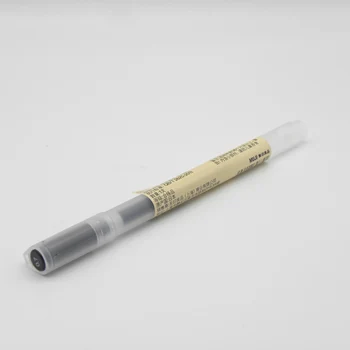 Гелевая ручка MUJIs 0,7 мм, Япония