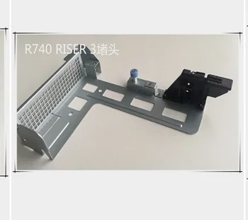 Для DELL R740 R740XD RIser3 PNV0C 0PNV0C, бесплатная доставка