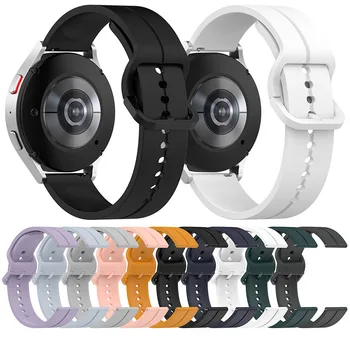 Для GT3 Ремешок для Huawei Watch GT 3 2 42 мм 46 мм GT2 Pro ремешок Браслет для Huawei Watch 3 Pro Новые Смарт-часы correa