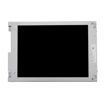 Для NEC 10,4-дюймовый Дигитайзер NL6448AC33-10 Сменная панель ЖК-дисплея