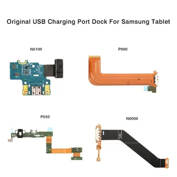 Для Samsung Galaxy Note 10,1 N8000/Tab A 8,0 P550/8,0 GT-N5100/10,1 P600/Tab Note Pro 12,2 