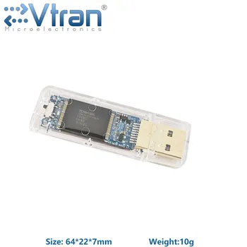 Запись 170 М Yincan IS903MLC 128 Г USB3.0 высокоскоростная защита от записи U диск MLC оригинальная позитивная пленка IS917