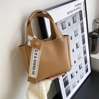 Известный бренд дизайнерских сумок для женщин 2023, роскошные сумки, реплика bolso, модная ретро-сумочка, женская сумка через плечо, мини-сумка-ведро
