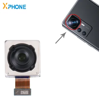 Камера заднего вида для Xiaomi 12T Pro Камера заднего вида