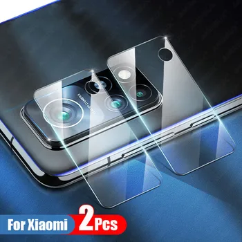 Камера Закаленное Стекло Для Xiaomi Redmi Note 9 Pro Max 9S Протектор Экрана Для Xiaomi Mi 10T Poco X3 NFC F2 Pro LIte Glass