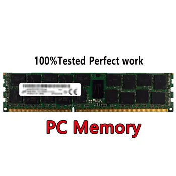 Модуль памяти ПК DDR4 HMA81GS6CJR8N-XNN0 SODIMM 8GB 2RX8 PC4-3200AA RECC 3200 Мбит/с SDP MP