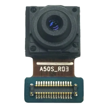 Модуль фронтальной камеры для Samsung Galaxy A50s / M31 / Galaxy M31 Prime
