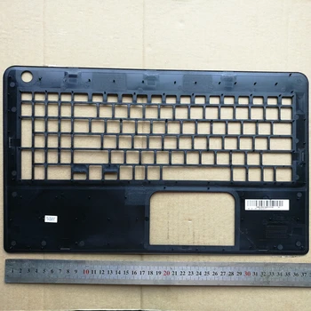 Новая базовая крышка верхнего корпуса ноутбука TOSHIBA L50-B