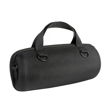 Новая жесткая дорожная сумка-переноска из ЭВА 2023 года для хранения -защитный чехол-сумка JBL Xtreme 3