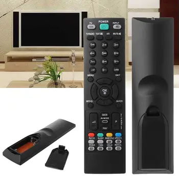 Новая Замена Пульта Дистанционного Управления для телевизора LG Smart TV AKB33871409/AKB33871410 MKJ32022820 AKB33871420 AKB33871414