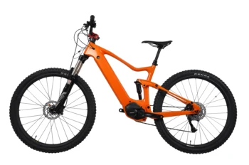 Новая рама электрического велосипеда DENGFU E-04 с двигателем мощностью 250 Вт 36 В для комплектных электровелосипедов горячей продажи