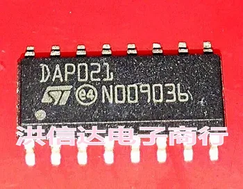 Новый и оригинальный DAP021