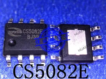 Новый оригинальный CS5082E SOP-8 5V