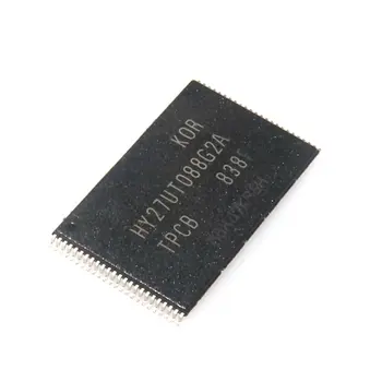 Новый оригинальный чип памяти HY27UT088G2A-TPCB TSSOP48