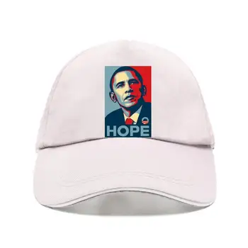 Обама Скучает по тебе, Политический законопроект, Шляпы для мужчин