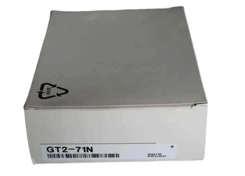 Оригинальный новый GT2-71N