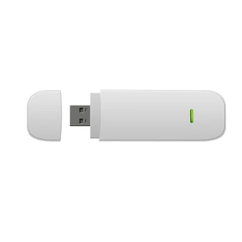 Портативный WiFi Мини-USB-маршрутизатор Мини-USB-ключ Мобильная Точка Доступа 150 Мбит/с Загрузка Подключи и Играй WiFi-Ключ Сетевой Адаптер Офис