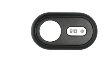 Пульт дистанционного управления Bluetooth для Xiaomi YI Camera, аксессуары для спортивной камеры, Bluetooth-затвор для спортивной камеры Yi