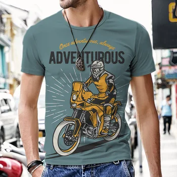 Разноцветная баскетбольная Повседневная модная футболка Slytheryn 3D Amcikme, мужская дизайнерская одежда, футболки оверсайз в Аргентине, футболки Chucky