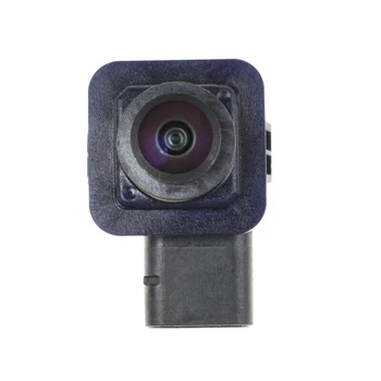 Резервная камера заднего вида спортивного автомобиля для/Range DH52-19G490-AD DK62-14G490-AD DJ32-19G490-AB