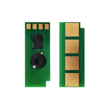 Совместимый чип IUP-P101S IUP-P201 для Konica Minolta bizhub 2280MF 2200P