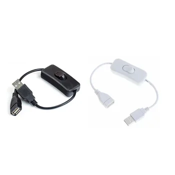 Соединительный кабель USB типа 