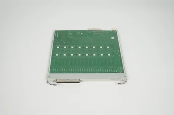 Специальная цена Оригинальная Голосовая карта Hua wei ASRB Board 32 PSTN Для оборудования MA5616, С оригинальным корпусом HW, без кабеля